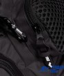 рюкзак ONE GO BACKPACK 45L ALLOVER black Arena картинка 2
