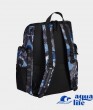 рюкзак ONE GO BACKPACK 35L AO scratched Arena картинка 3