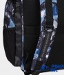 рюкзак ONE GO BACKPACK 35L AO scratched Arena картинка 4