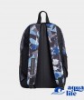 рюкзак ONE GO BACKPACK 30L scratched Arena картинка 4