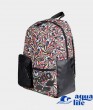 рюкзак ONE GO BACKPACK 30L fun-skulls Arena картинка 2