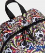 рюкзак ONE GO BACKPACK 30L fun-skulls Arena картинка 3