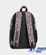 рюкзак ONE GO BACKPACK 30L fun-skulls Arena картинка 4