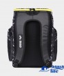 рюкзак Spiky III Backpack 45 Allover black-white Arena картинка 4