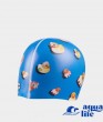 Шапочка HD CAP ducks Arena картинка 2