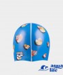 Шапочка HD CAP ducks Arena картинка 3