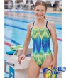 купальник для девочки Proback One Piece - Spirit Amanzi картинка 3