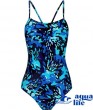 женский купальник Proback One Piece - Subzero Amanzi картинка 1