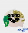 Шапочка HD CAP in-the-wild Arena картинка 2