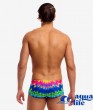 плавки для мужчин Fly Time Funkita картинка 1