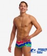 плавки для мужчин Fly Time Funkita картинка 2