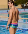 плавки для мужчин Fly Time Funkita картинка 4
