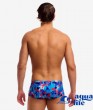 плавки для мужчин Messy Messy Messy Funkita картинка 2