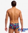 плавки для мужчин Starry Night Funkita картинка 2