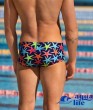 плавки для мужчин Starry Night Funkita картинка 4