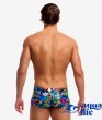 плавки для чоловіків Birdie Wordie Funkita зображення 2