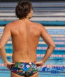 плавки для чоловіків Birdie Wordie Funkita зображення 4