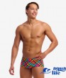 плавки для чоловіків Bread Basket Funkita зображення 1