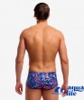 плавки для мужчин Mad Cat Funkita картинка 2