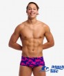 плавки для чоловіків Pinky Palms Funkita зображення 1