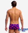 плавки для чоловіків Pinky Palms Funkita зображення 2