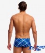 плавки для мужчин Under Over Funkita картинка 2