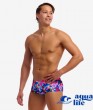плавки для мужчин Wet Wave Funkita картинка 1