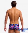 плавки для мужчин Wet Wave Funkita картинка 2