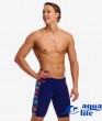 плавки для мужчин Starry Night Funkita картинка 1