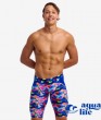 плавки для мужчин Wet Wave Funkita картинка 1
