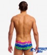 плавки для мужчин Fly Time Funkita картинка 2