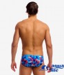 плавки для мужчин Messy Messy Messy Funkita картинка 2