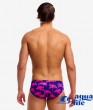 плавки для мужчин Pinky Palms Funkita картинка 2