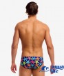 плавки для мужчин Starry Night Funkita картинка 2