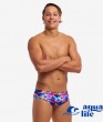 плавки для мужчин Wet Wave Funkita картинка 1