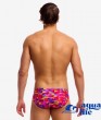 плавки для мужчин Wriggle Walls Funkita картинка 2