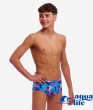 плавки для мальчика Messy Messy Messy Funkita картинка 1