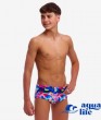 плавки для мальчика Wet Wave Funkita картинка 1