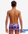 плавки для мальчика Wet Wave Funkita картинка 2
