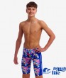 плавки для мальчика Wet Wave Jammers Funkita картинка 1