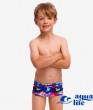 плавки для малюків Wet Wave Funkita зображення 3
