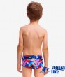 плавки для малюків Wet Wave Funkita зображення 4