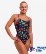 женский купальник Lost Leaf Funkita картинка 1