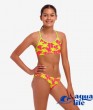 раздельный купальник Sweet Coconuts Funkita картинка 1