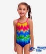 купальник для малюків Fly Time Funkita зображення 1