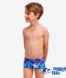 плавки для малышей Messy Messy Messy Funkita картинка 1