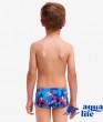 плавки для малышей Messy Messy Messy Funkita картинка 2