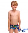 плавки для малюків Birdie Wordie Funkita зображення 1