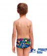 плавки для малюків Birdie Wordie Funkita зображення 2