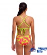 купальник для дівчинки Sweet coconuts Funkita зображення 2